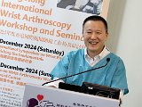 HK Wrist Course 2024 - Workshops  - 198 of 241.jpeg